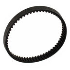 Replacement Belt for Karcher FC 3 FC 5 (2015–2023)