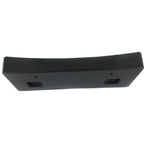 License Plate Bracket for Nissan Sentra (2004-2006)
