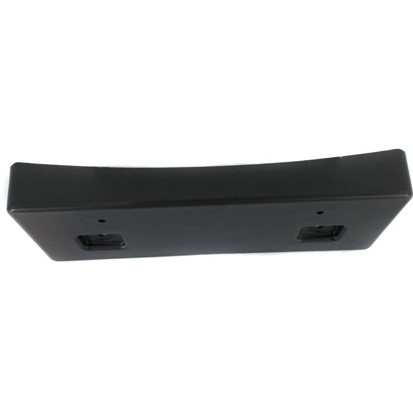 License Plate Bracket for Nissan Sentra (2004-2006)