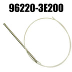 Electric Antenna Rod for 2002-2008 Kia Sorento (2002-2008)