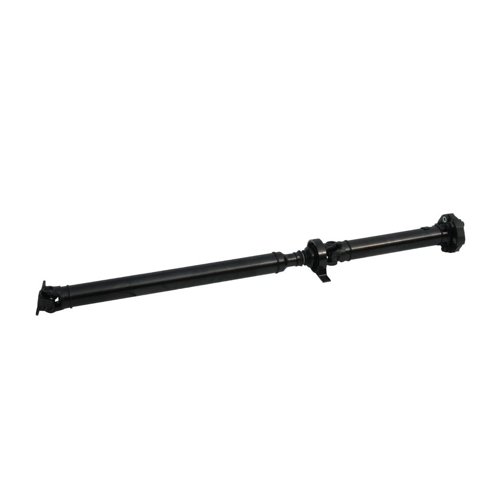 Rear Drive Shaft Assembly for BMW E46 323Ci 323i 325Ci 325i 328i (1998–2006)