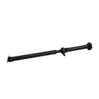 Rear Drive Shaft Assembly for BMW E46 323Ci 323i 325Ci 325i 328i (1998–2006)