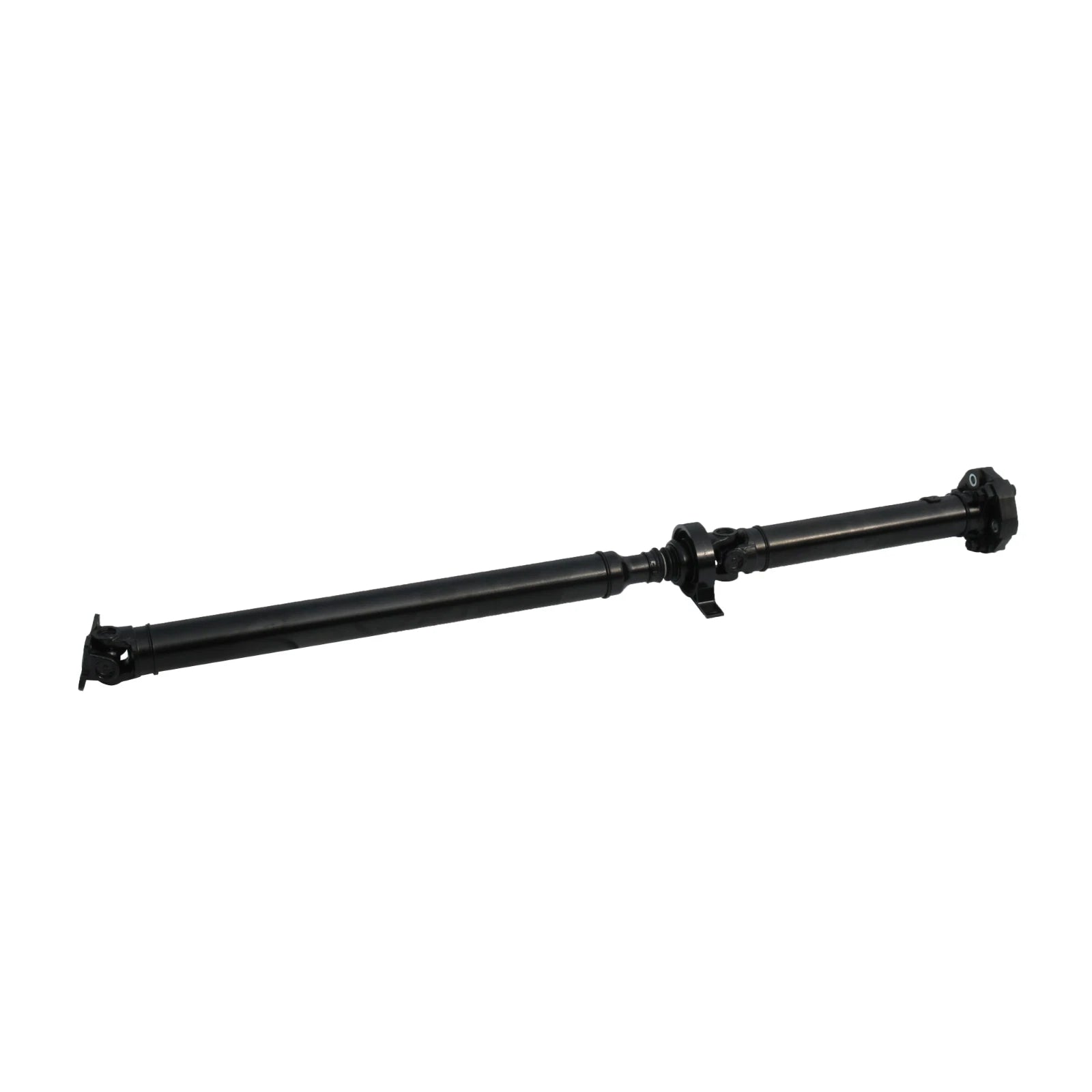 Rear Drive Shaft Assembly for BMW E46 323Ci 323i 325Ci 325i 328i (1998–2006)