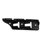 Replacement Front Right Bumper Bracket for See Compatibility Chart