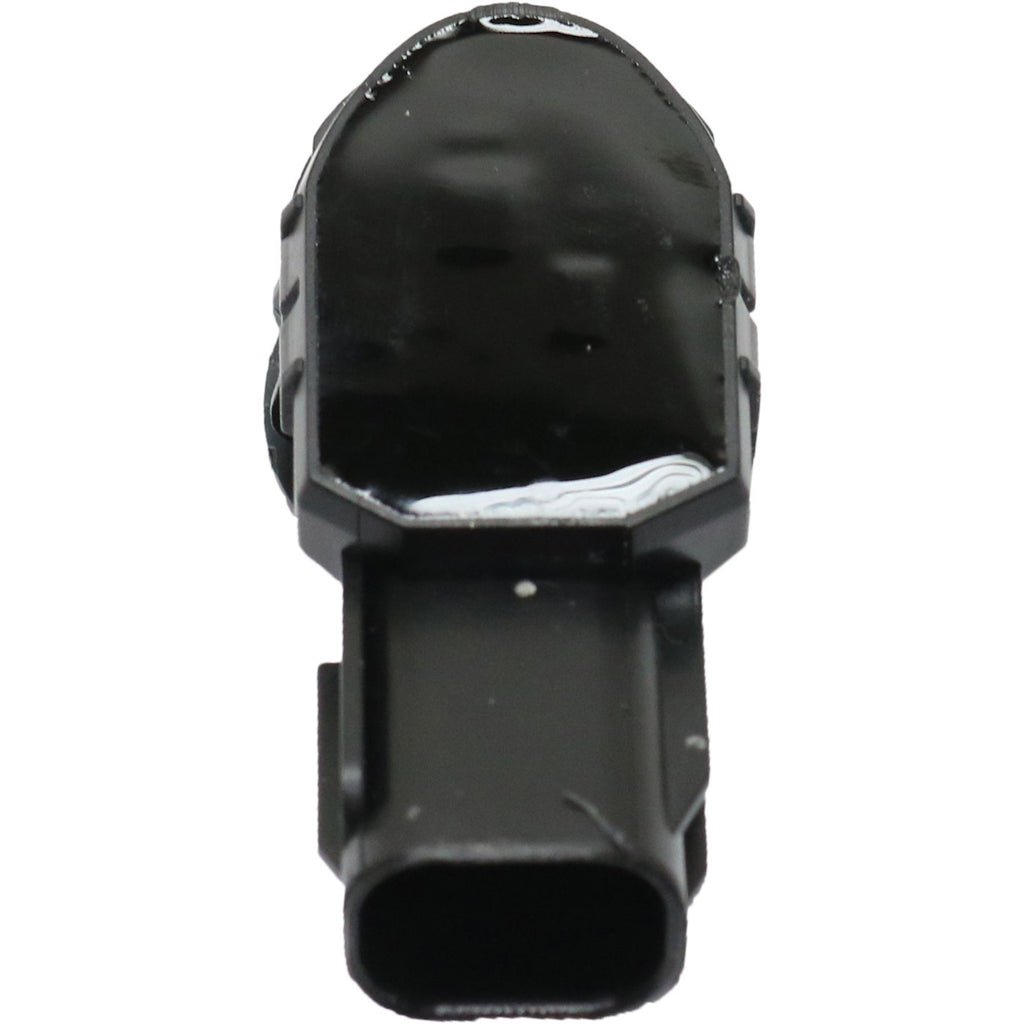 Parking Assist Sensors for Toyota Tundra RAV4 (Driver & Passenger Side)