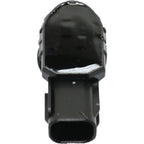 Parking Assist Sensors for Toyota Tundra RAV4 (Driver & Passenger Side)