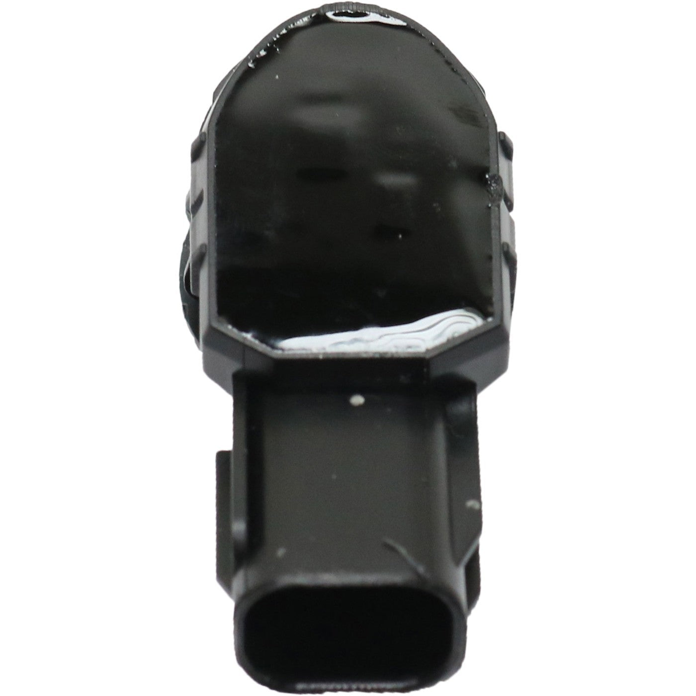 Parking Assist Sensors for Toyota Tundra RAV4 (Driver & Passenger Side)