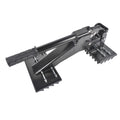 Turf Gripper Installation Tool for Artificial Grass (YYYY–YYYY)