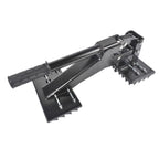 Turf Gripper Installation Tool for Artificial Grass (YYYY–YYYY)