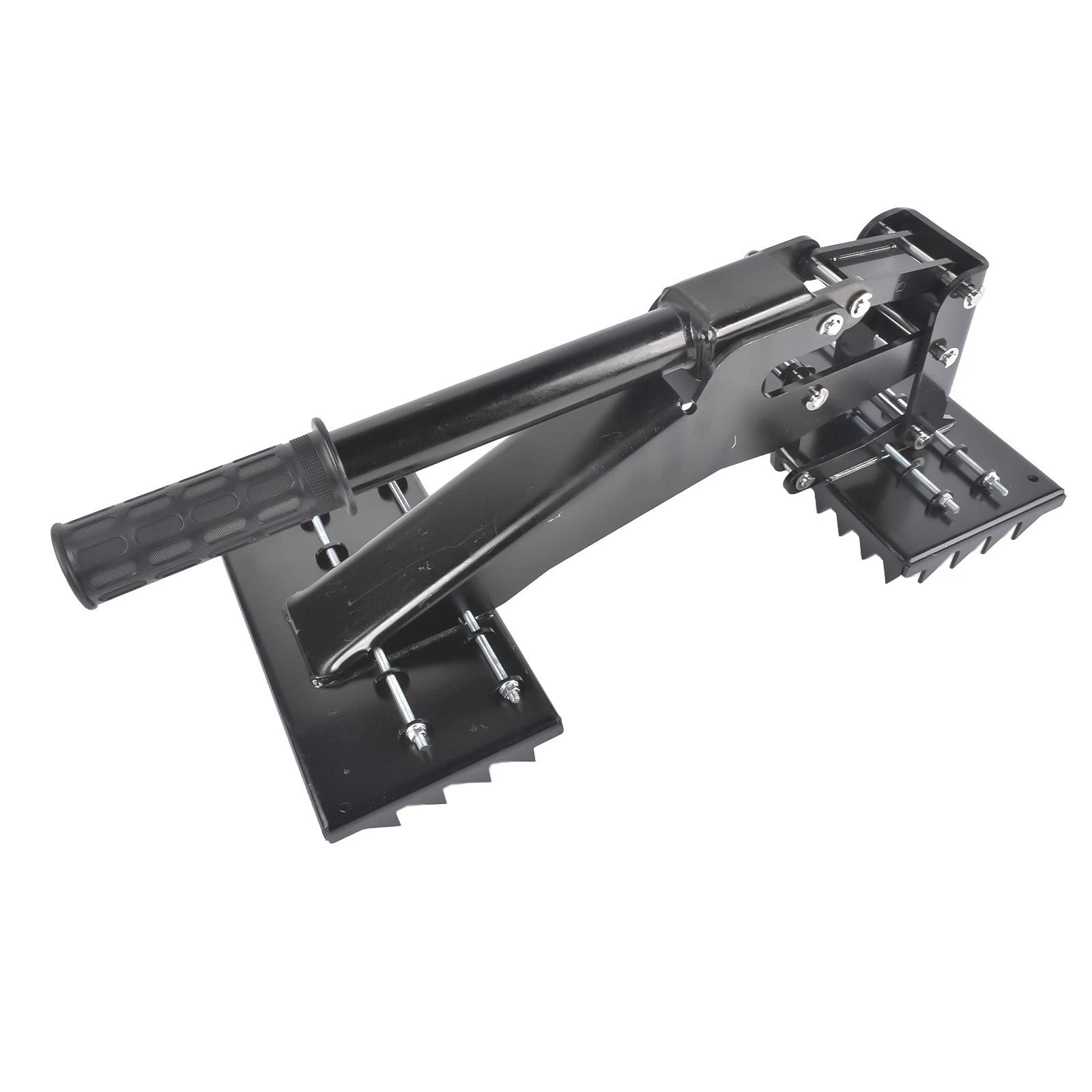 Turf Gripper Installation Tool for Artificial Grass (YYYY–YYYY)