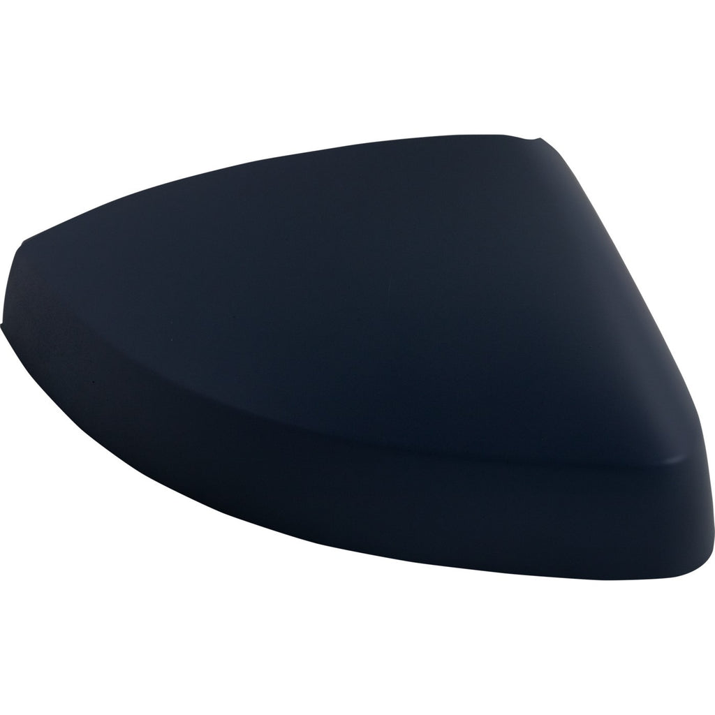 Passenger Right Side Mirror Cover for Audi A3 S3 Quattro Sportback