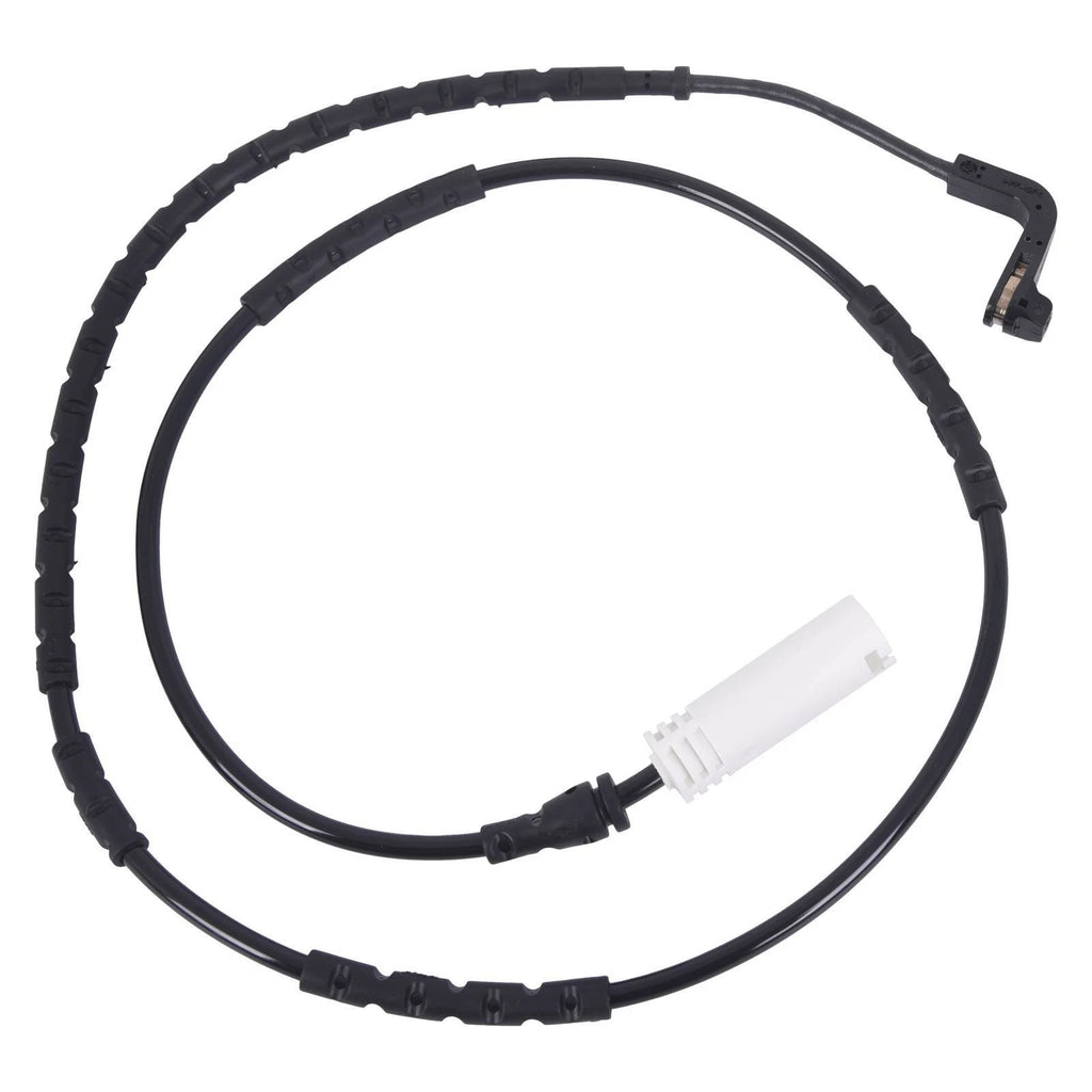 Brake Pad Wear Sensor for BMW 328i xDrive M3 1 Series (2007–2013)