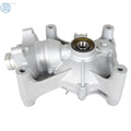 Rear Final Drive Differential Gear for Honda TRX650 (2003–2005)