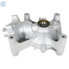 Rear Final Drive Differential Gear for Honda TRX650 (2003–2005)