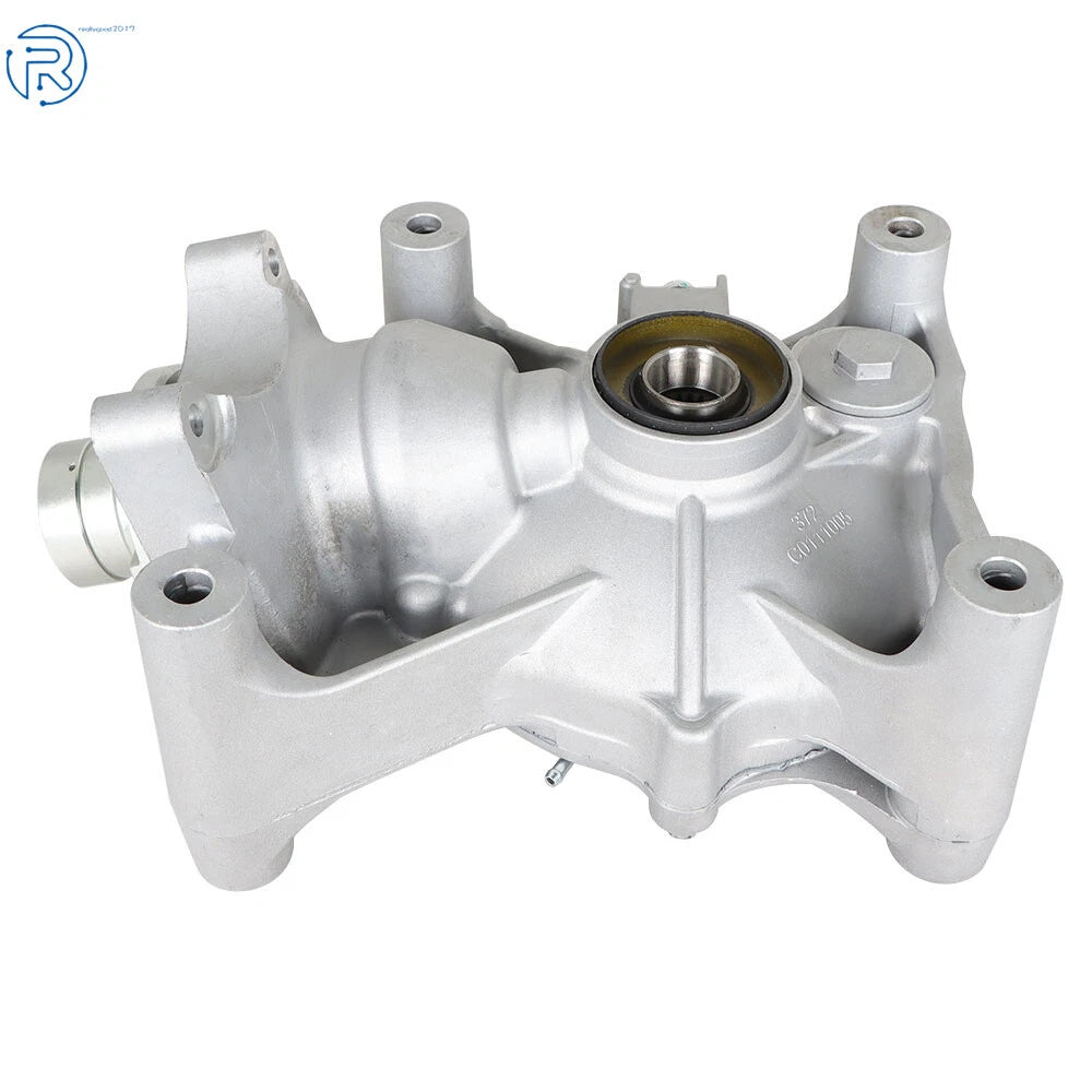 Rear Final Drive Differential Gear for Honda TRX650 (2003–2005)