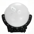 Coolant Reservoir Expansion Tank for BMW F20 F30 320i 328i 116i 118i (2012–2019) 17137642158