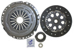 Clutch Kit for BMW Z3 (1996–1998)
