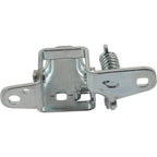 Front Left Lower Door Hinges for Dodge Ram 1500 2500 3500 (2002-2010)
