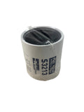 Marine Fuel / Water Separator for Parker Racor S3213