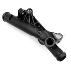 Engine Coolant Water Outlet Connection for Ford Fiesta (2002–2019)