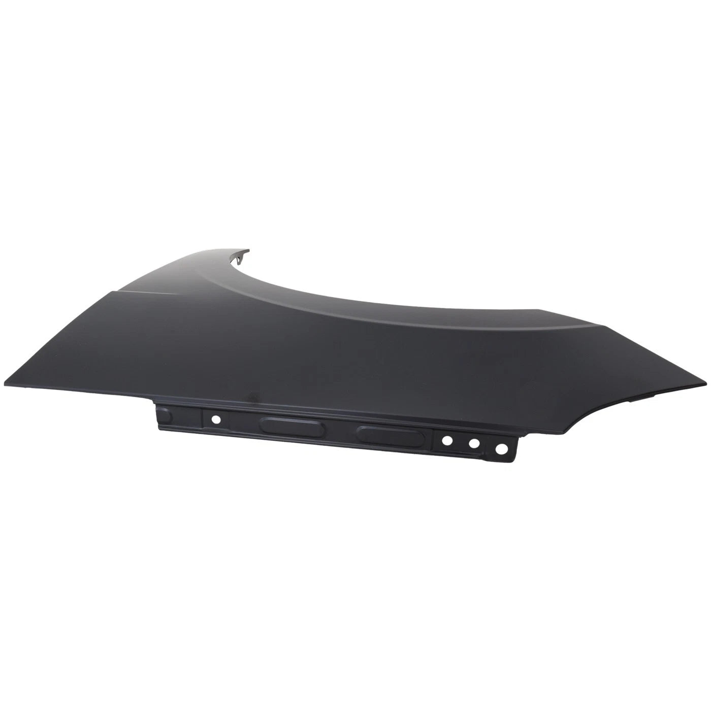 Set of 2 CAPA Fenders for Hyundai Elantra (2021–2023) Front Left & Right