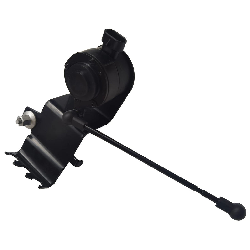 Left Suspension Height Level Sensor for Lucerne DTS (2006–2011) 25767360