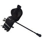 Left Suspension Height Level Sensor for Lucerne DTS (2006–2011) 25767360