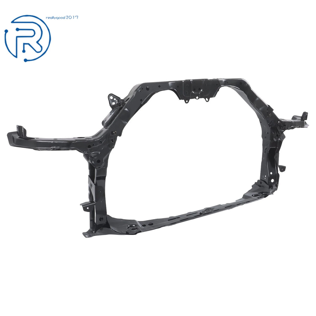 Radiator Support Core Assembly for Honda CR-V (2007–2009) 60400SXSA00ZZ