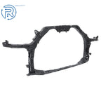 Radiator Support Core Assembly for Honda CR-V (2007–2009) 60400SXSA00ZZ