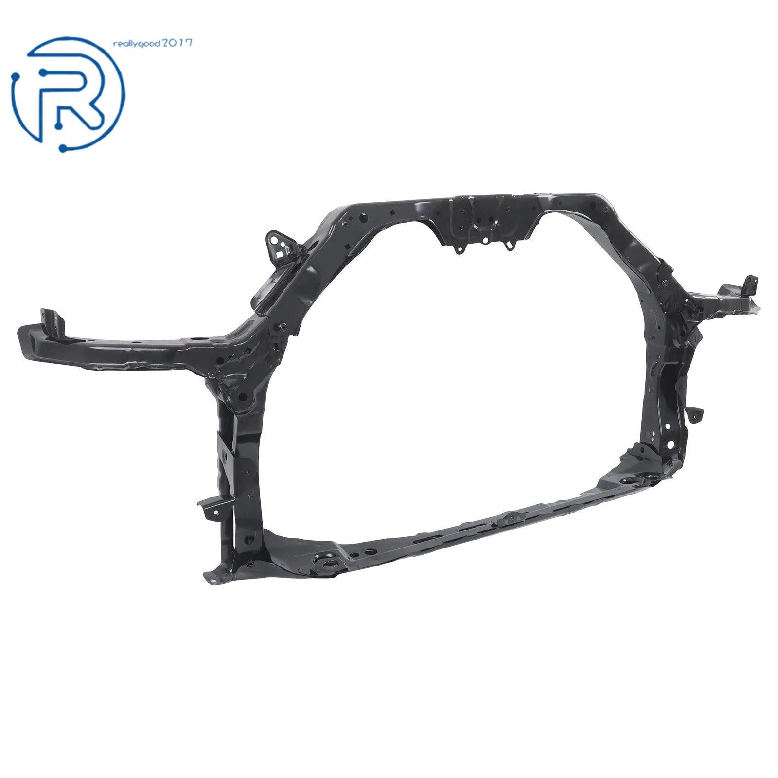 Radiator Support Core Assembly for Honda CR-V (2007–2009) 60400SXSA00ZZ
