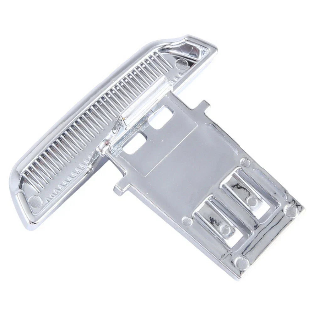 Rear Seat Armrest Box Handle Clasp for Maserati Quattroporte (2012-2020)