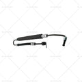 Power Steering Hose for Toyota Land Cruiser 80 Series HZJ80 HDJ80/81