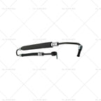 Power Steering Hose for Toyota Land Cruiser 80 Series HZJ80 HDJ80/81