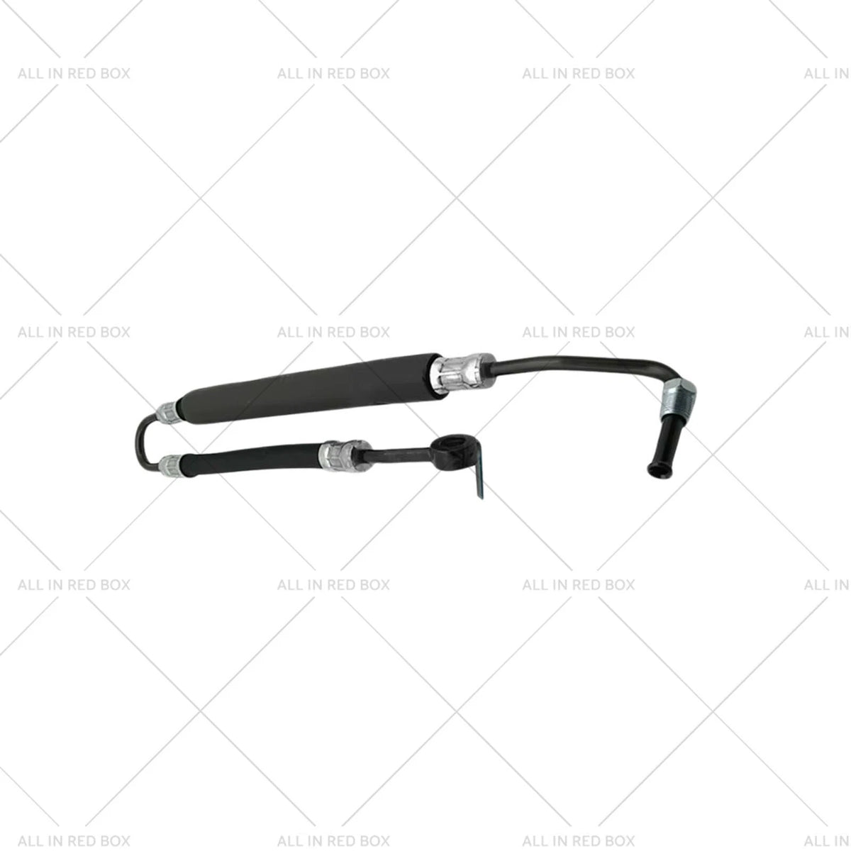 Power Steering Hose for Toyota Land Cruiser 80 Series HZJ80 HDJ80/81