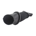Right Engine Air Intake Hose for Mercedes X166 W166 (2012–2019)