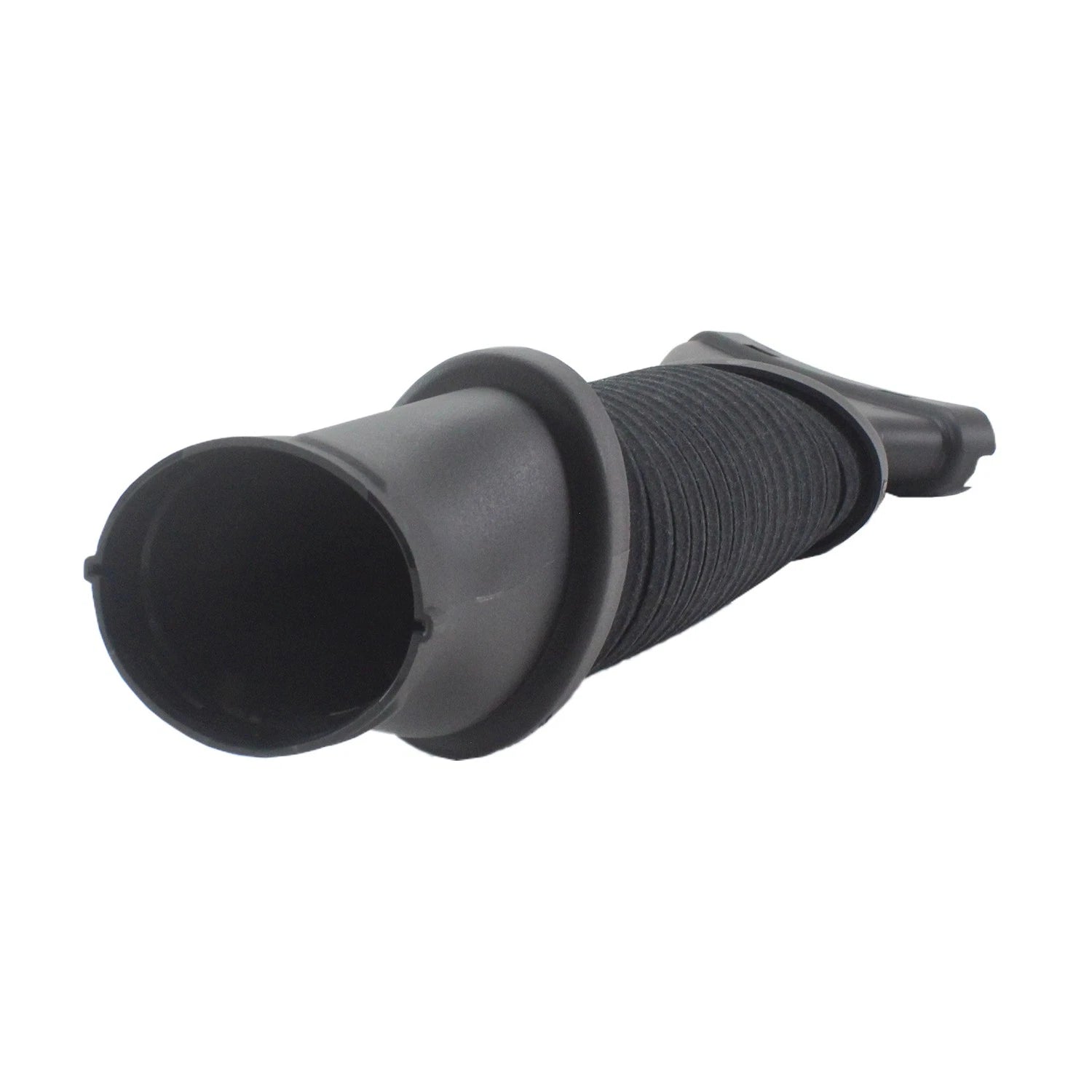 Right Engine Air Intake Hose for Mercedes X166 W166 (2012–2019)
