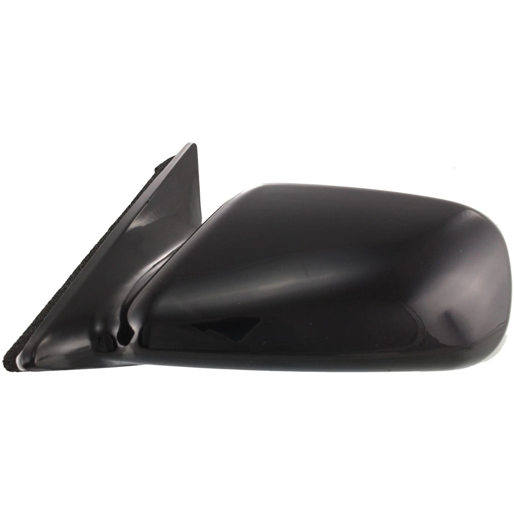 Tail Light for Make Model