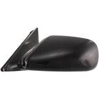 Tail Light for Make Model