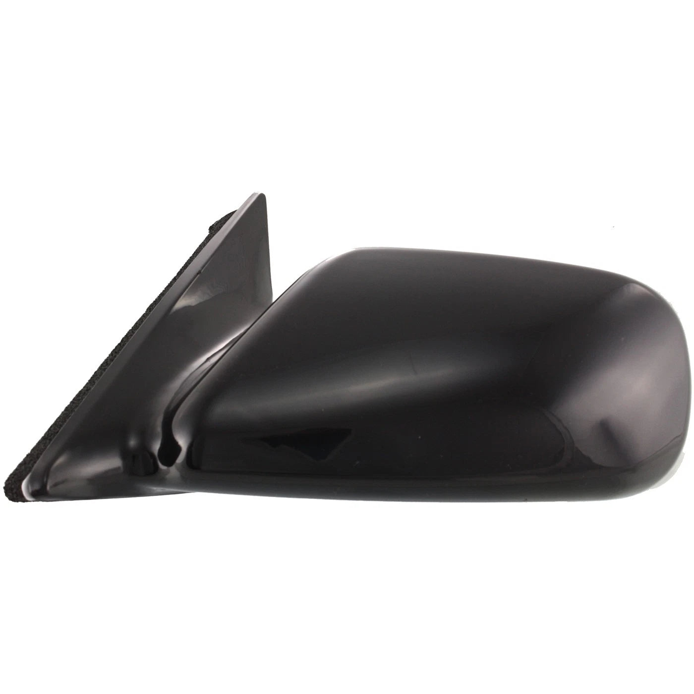 Tail Light for Make Model