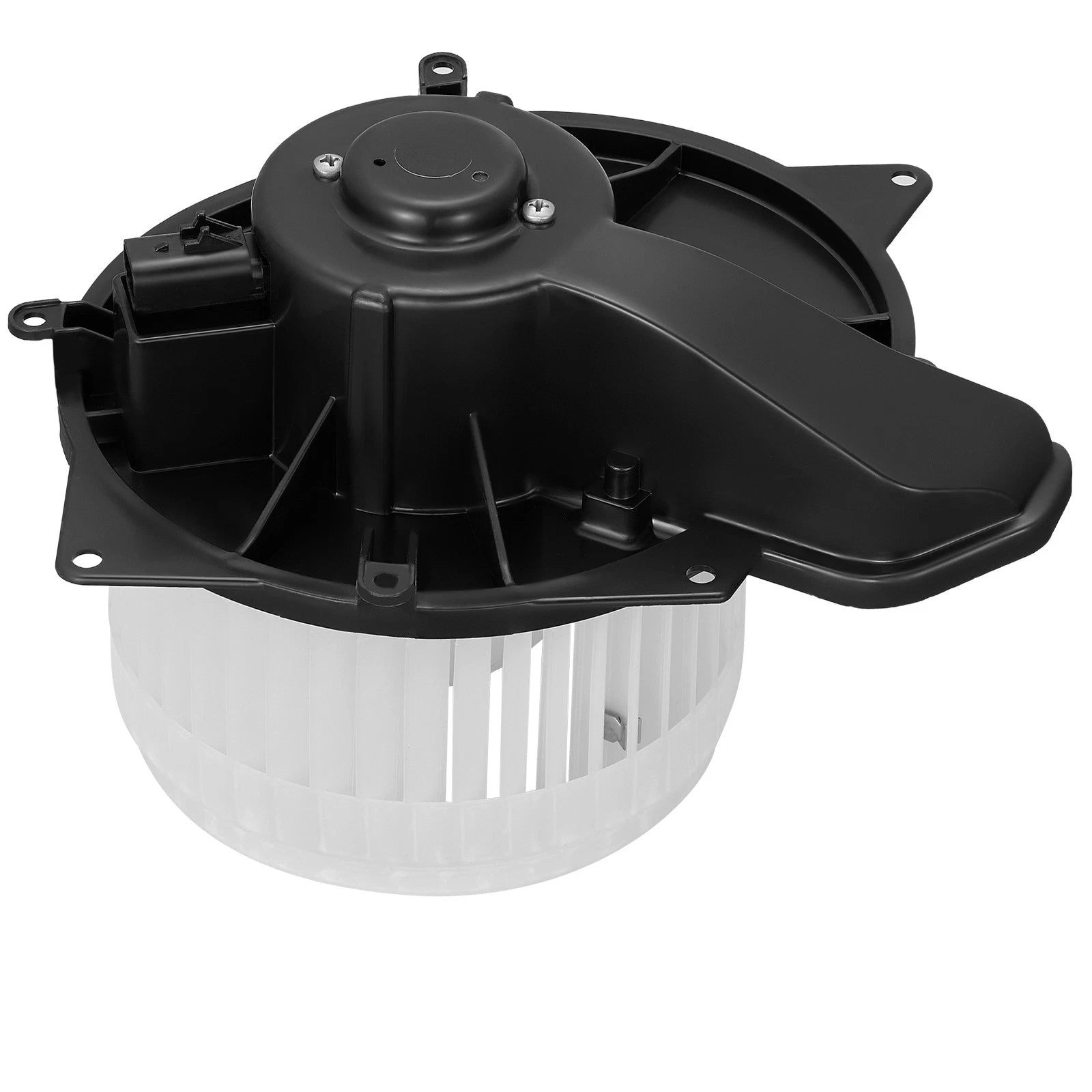 HVAC Blower Motor with Wheel for Chrysler 300 (2005–2007) Dodge Charger, Magnum
