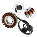 Stator Generator 35560-Max-00 for Explorer ATV (700, 750)