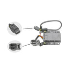 Ignition Control Module for Toyota Hilux 22R Land Cruiser 4.5 (1990-2007)