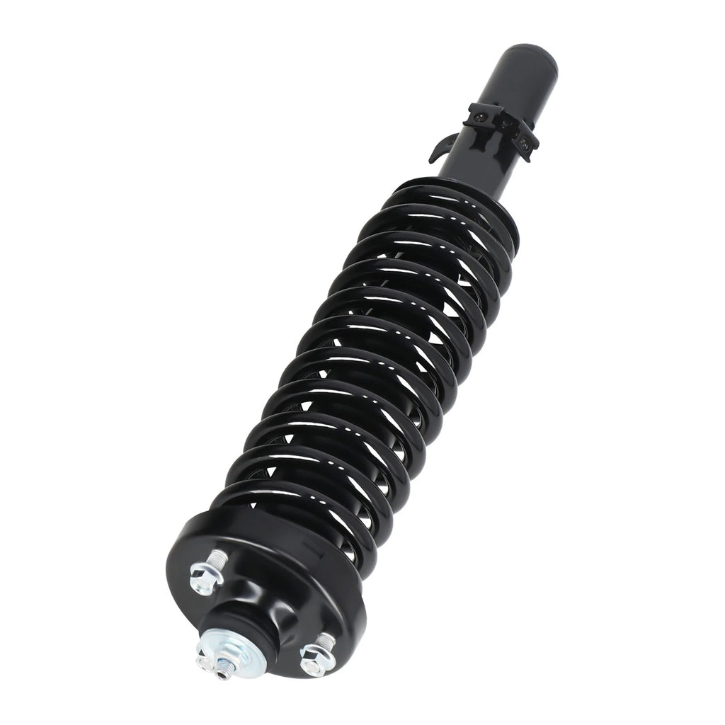 Front Pair Strut Coil Spring Assembly for Honda Accord (1994–1997)