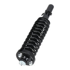 Front Pair Strut Coil Spring Assembly for Honda Accord (1994–1997)