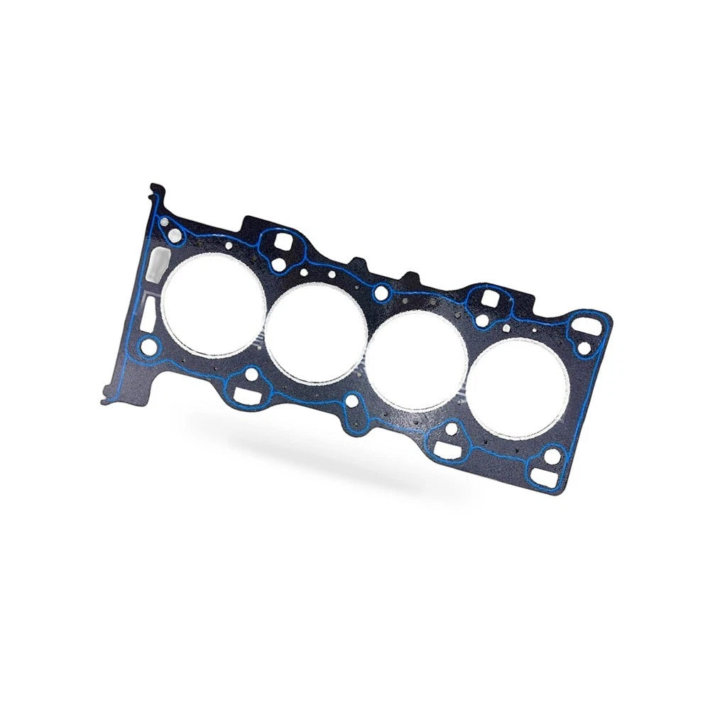 Cylinder Head Gasket for Ford Mondeo (2011–2014) 2.0T EcoBoost