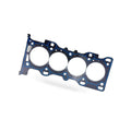 Cylinder Head Gasket for Ford Mondeo (2011–2014) 2.0T EcoBoost