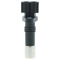 Crankshaft Position Sensors for Toyota Corolla Prius Prime C-HR
