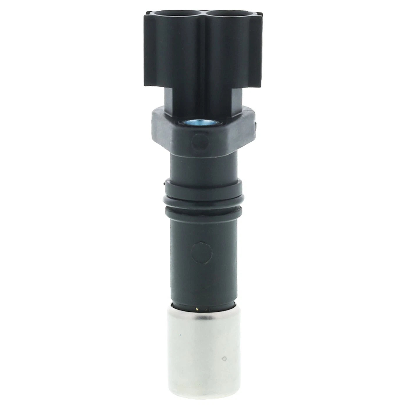 Crankshaft Position Sensors for Toyota Corolla Prius Prime C-HR