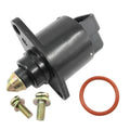Idle Air Control Valve for Chevrolet G30 GMC G3500 (1992–1996)