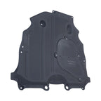 Rear Engine Splash Shield Under Cover for Toyota Sienna (2021–2022) TO1228283